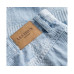 Les Deux Ryder Jacquard Jeans