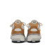 New Balance Made in USA 992 