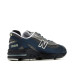 New Balance 1000 
