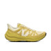 Veja Condor 3 Advanced 