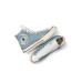 Converse Chuck 70 Canvas Ltd 