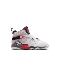 Air Jordan 8 Retro PS Air Jordan 8 Retro PS