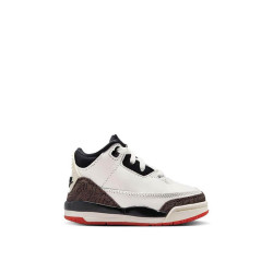 Jordan 3 Retro TD Jordan 3 Retro TD