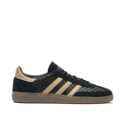 Adidas Handball Spezial Adidas Handball Spezial