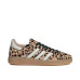 Adidas Handball Spezial W