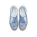 Nike Total 90 W 
