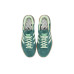 Adidas Handball Spezial W 