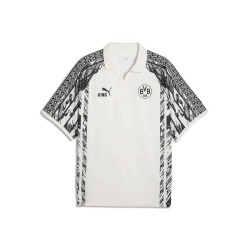 Puma BVB KING Jersey Puma BVB KING Jersey