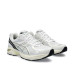 Asics GT-2160 