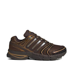Adidas Adistar Control 5 Adidas Adistar Control 5