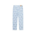 Les Deux Ryder Jacquard Jeans