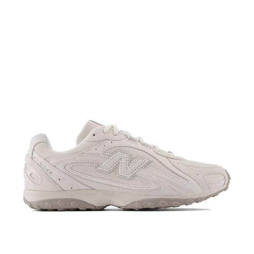 New Balance 204L 
