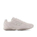 New Balance 204L 