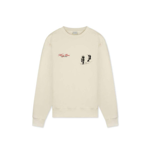 Filling Pieces United by Nature Sweatshirt