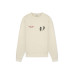 Filling Pieces United by Nature Sweatshirt