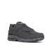 New Balance 2002R Protection Pack 
