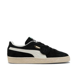 Puma Suede Charles F. Stead I Puma Suede Charles F. Stead I