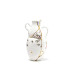 Seletti Kintsugi Vase