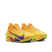 Nike Air Zoom Alphafly Next% 3 W 