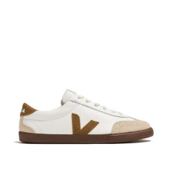 Veja Volley O.T. Leather Veja Volley O.T. Leather