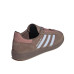 Adidas Handball Spezial W 