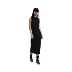 Nike WL CLS Knit Dress W Nike WL CLS Knit Dress W