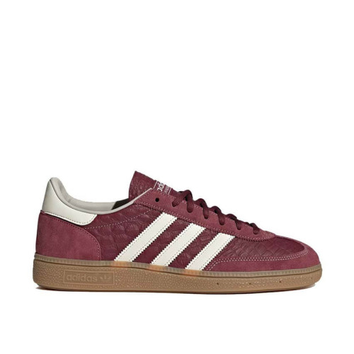 Adidas Handball Spezial 