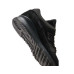 New Balance 1500 Made in UK 