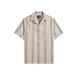 Portuguese Flannel Lousada Portuguese Flannel Lousada