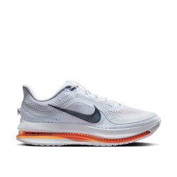 Nike Pegasus Premium Nike Pegasus Premium