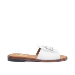 Sebago Will Slide Pop W Sebago Will Slide Pop W