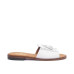 Sebago Will Slide Pop W 