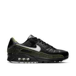 Nike Air Max 90 Nike Air Max 90