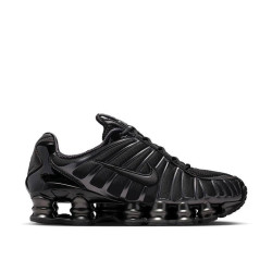 Nike Shox TL W Nike Shox TL W