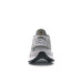 New Balance 990 GL5