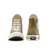 Converse Chuck 70 HI 
