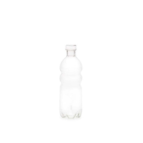 Seletti Estetico Quotidiano The Small Bottle