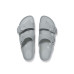 Birkenstock Arizona EVA 