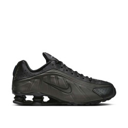 Nike Shox R4 