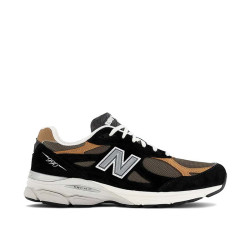 New Balance 990 Made in USA New Balance 990 Made in USA