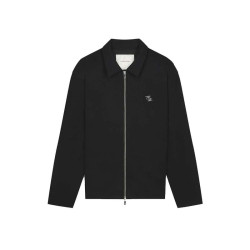 Filling Pieces Coach Jacket Filling Pieces Coach Jacket