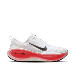 Nike Vomero Plus Nike Vomero Plus