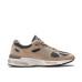 New Balance 991v2 Made in UK 