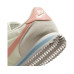 Nike Cortez W 
