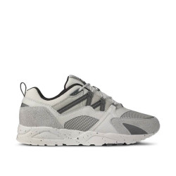 Karhu Fusion 2.0 Karhu Fusion 2.0