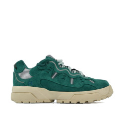 Converse X Golf Le Fleur Gianno Converse X Golf Le Fleur Gianno