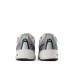 New Balance 740 