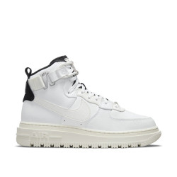 Nike Air Force 1 High Utility 2.0 Nike Air Force 1 High Utility 2.0