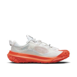 Nike ACG Mountain Fly 2 Low Nike ACG Mountain Fly 2 Low