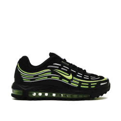 Nike Air Max TL 2.5 Nike Air Max TL 2.5